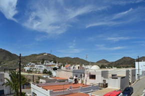 Casas Maria Carmona, El Pozo De Los Frailes